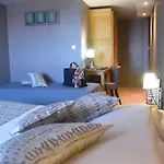莱班别墅酒店 乌尔加特