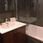 酒店 莱班别墅酒店