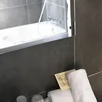 莱班别墅酒店 酒店 3*