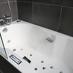 莱班别墅酒店 酒店 乌尔加特
