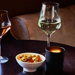 莱班别墅酒店 酒店 3*