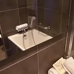 莱班别墅酒店