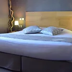 酒店 莱班别墅酒店 乌尔加特