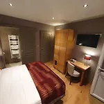 Hotel Les Bains 3*