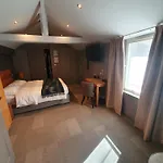 Hotel Les Bains Houlgate