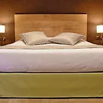 Szálloda Les Bains 3*