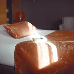 Hotel Les Bains Houlgate