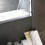 Les Bains Hotel