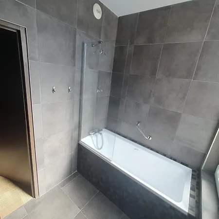 Les Bains Ξενοδοχείο 3*