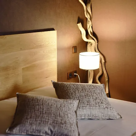 Hotel Les Bains Houlgate