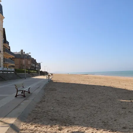 호텔 Les Bains
